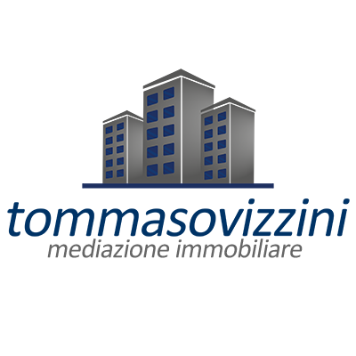 Tommaso Vizzini - Mediazione Immobiliare