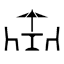 Terrazza